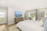438 La Mesa Ave - Photo 16