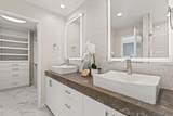 438 La Mesa Ave - Photo 18