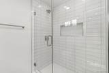 438 La Mesa Ave - Photo 19