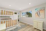 438 La Mesa Ave - Photo 27