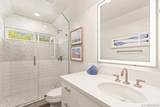 438 La Mesa Ave - Photo 29