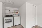 438 La Mesa Ave - Photo 30