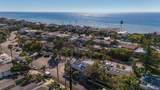 438 La Mesa Ave - Photo 39