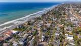 438 La Mesa Ave - Photo 43