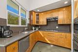 438 La Mesa Ave - Photo 5