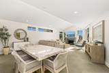 438 La Mesa Ave - Photo 7