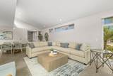 438 La Mesa Ave - Photo 8