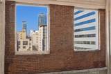 312 5th - Photo 11