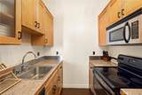 312 5th - Photo 21