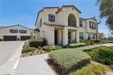 4295 Hermosa Paseo - Photo 1