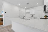 4295 Hermosa Paseo - Photo 10
