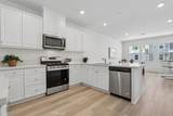 4295 Hermosa Paseo - Photo 11