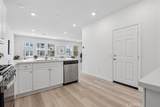 4295 Hermosa Paseo - Photo 12