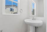 4295 Hermosa Paseo - Photo 13