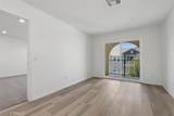4295 Hermosa Paseo - Photo 14