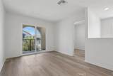 4295 Hermosa Paseo - Photo 15
