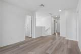4295 Hermosa Paseo - Photo 16