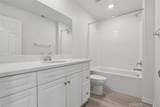 4295 Hermosa Paseo - Photo 17