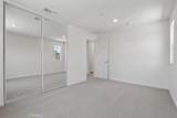 4295 Hermosa Paseo - Photo 19