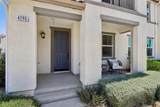 4295 Hermosa Paseo - Photo 2