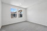 4295 Hermosa Paseo - Photo 20