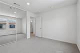 4295 Hermosa Paseo - Photo 21