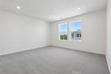 4295 Hermosa Paseo - Photo 23