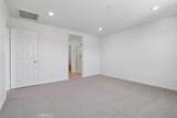 4295 Hermosa Paseo - Photo 24