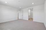 4295 Hermosa Paseo - Photo 25