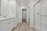 4295 Hermosa Paseo - Photo 26