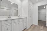 4295 Hermosa Paseo - Photo 27