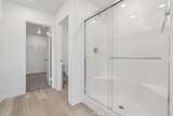 4295 Hermosa Paseo - Photo 28
