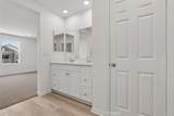 4295 Hermosa Paseo - Photo 29