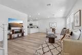 4295 Hermosa Paseo - Photo 3