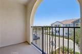 4295 Hermosa Paseo - Photo 31