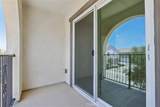 4295 Hermosa Paseo - Photo 32