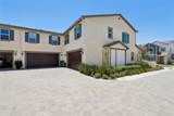 4295 Hermosa Paseo - Photo 33