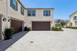 4295 Hermosa Paseo - Photo 34