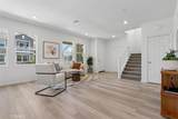 4295 Hermosa Paseo - Photo 5