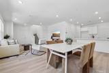 4295 Hermosa Paseo - Photo 7