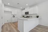 4295 Hermosa Paseo - Photo 9