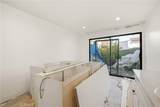 1175 Tivoli - Photo 10