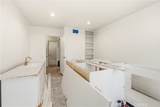 1175 Tivoli - Photo 11