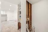 1175 Tivoli - Photo 12