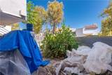 1175 Tivoli - Photo 13