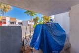 1175 Tivoli - Photo 14