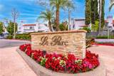 1175 Tivoli - Photo 15