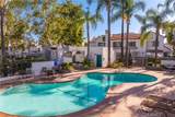 1175 Tivoli - Photo 16