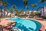 1175 Tivoli - Photo 17