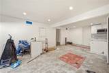 1175 Tivoli - Photo 2